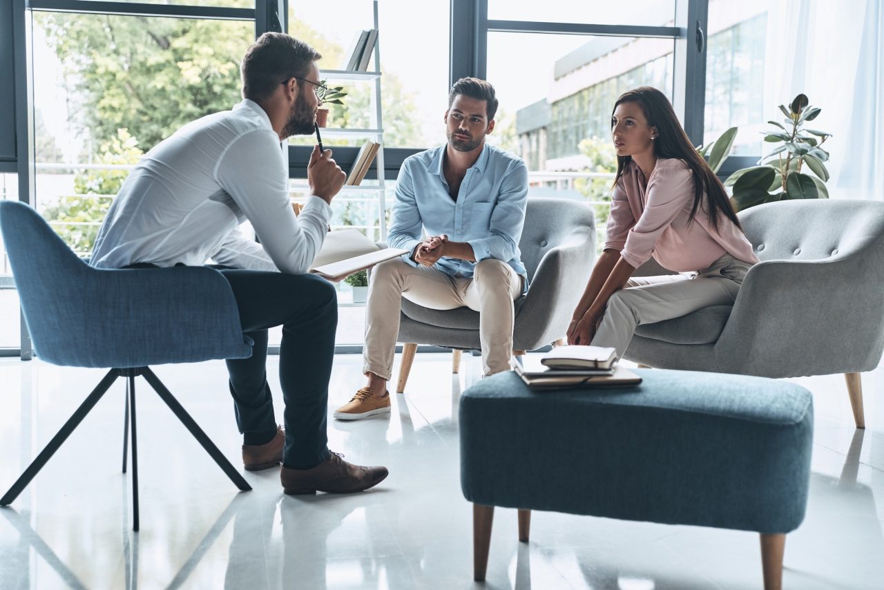 From Strategy to Execution: Turning Business Plans into Real Results