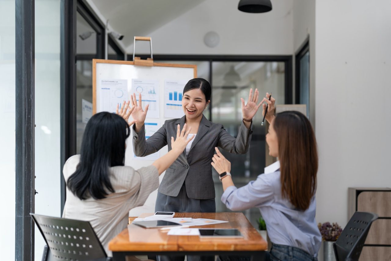 The Role of Supply Chain Excellence in Driving Business Growth